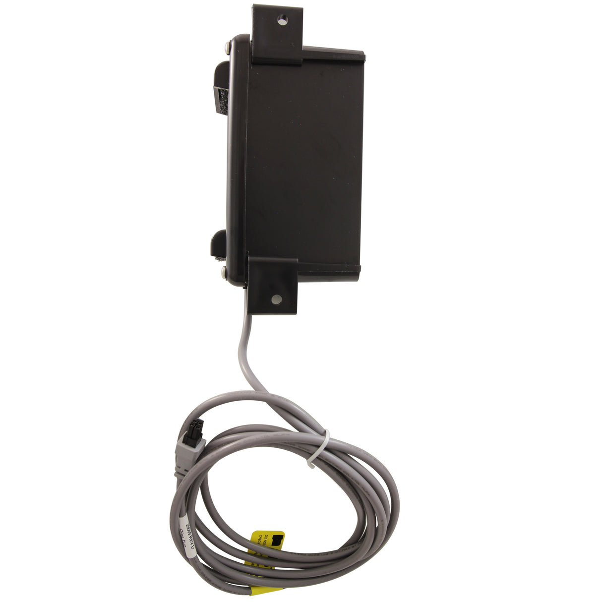 Lighting Controller, BWG Chromazon3 : 59119 - Balboa Water Group - 59119 - PartsForSpas.com