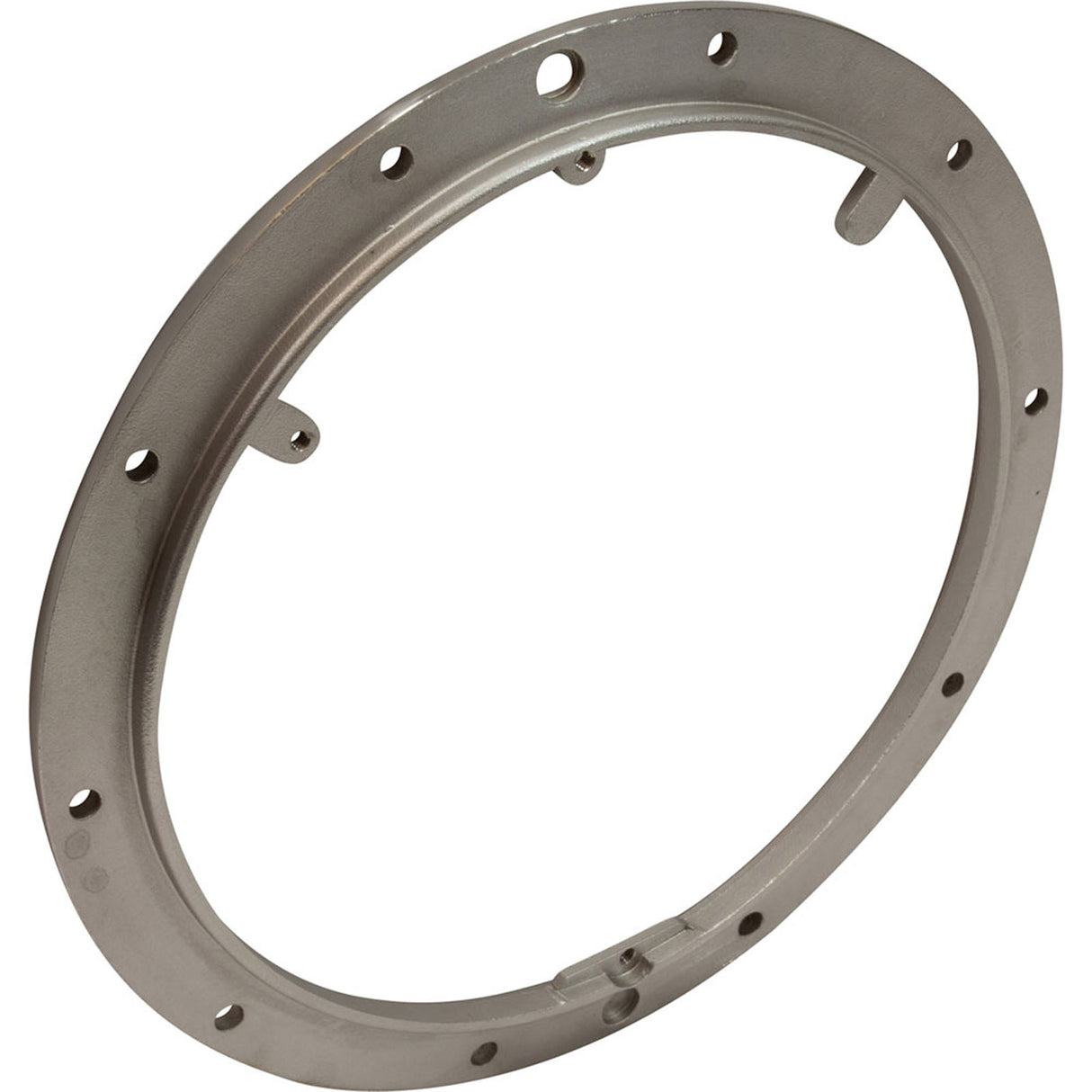 Light Face Ring, Hayward, SP0506, SP0506UV : SPX0506A