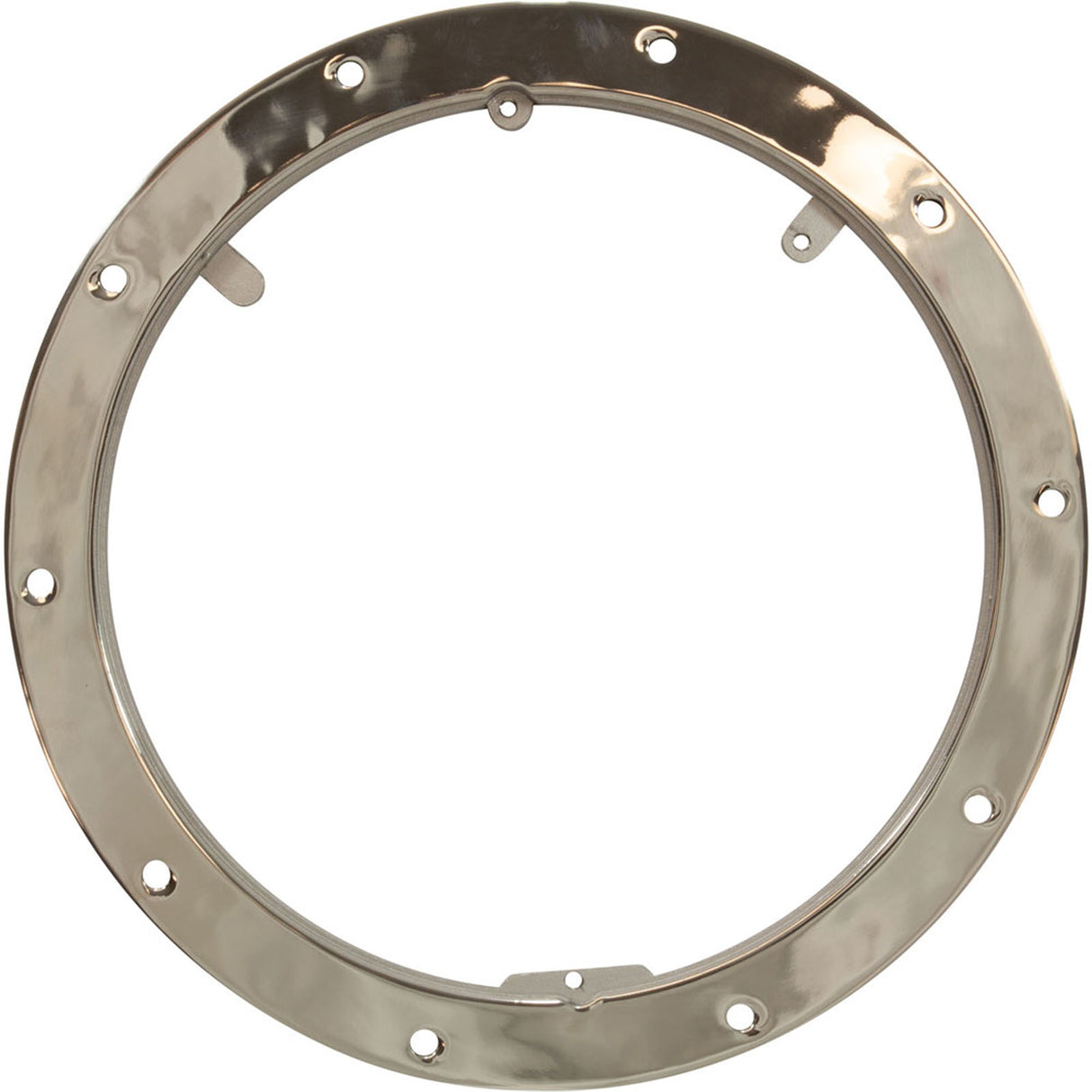 Light Face Ring, Hayward, SP0506, SP0506UV : SPX0506A