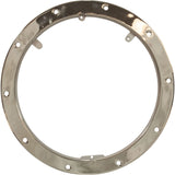 Light Face Ring, Hayward, SP0506, SP0506UV : SPX0506A