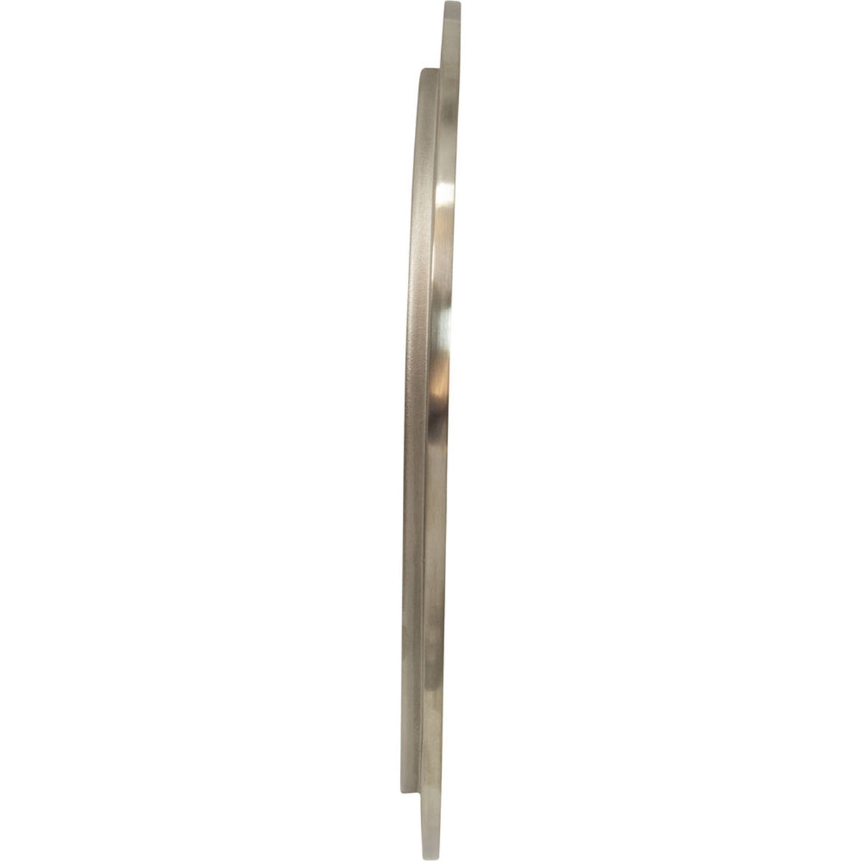 Light Face Ring, Hayward, SP0506, SP0506UV : SPX0506A