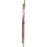 Light Face Ring, Hayward, SP0506, SP0506UV : SPX0506A