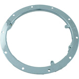 Light Face Ring, Hayward, SP0506, SP0506UV : SPX0506A