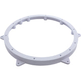 Light Retaining Ring, Hayward, SP0600, SP0607, Back, White : SPX0507D