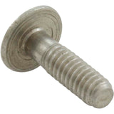 Light Shoulder Bolt, Hayward, Duralite : SPX0555Z2