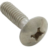 Light Shoulder Bolt, Hayward, Duralite : SPX0555Z2