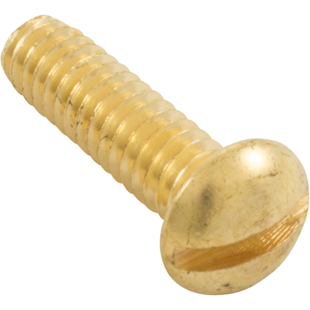 Light Screws, Hayward, SP0500, SP0501, SP0502, Quantity 6 : SPX0502Z66