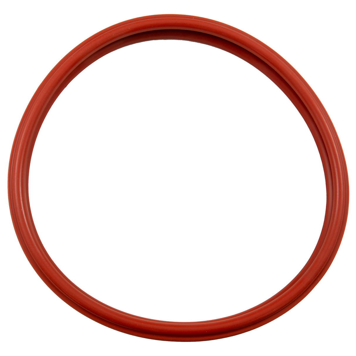 Gasket, AmerLite 784 Series, Silicone, Gen : 26041