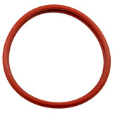 Gasket, AmerLite 784 Series, Silicone, Gen : 26041