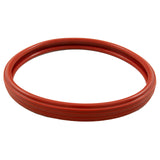 Gasket, AmerLite 784 Series, Silicone, Gen : 26041