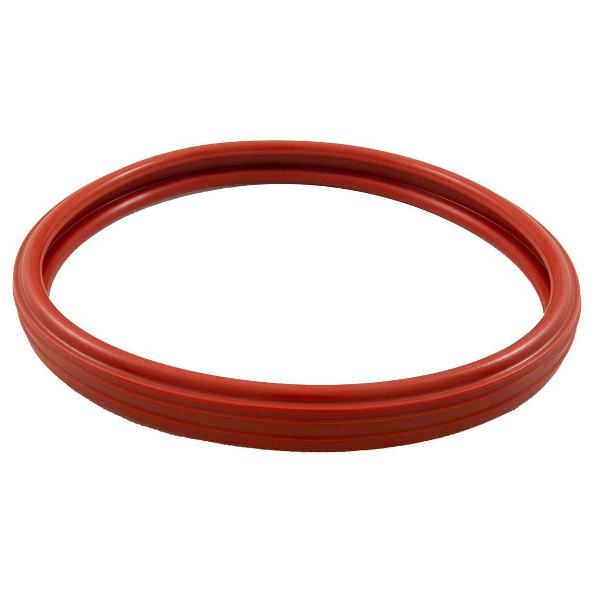 Gasket, AmerLite 784 Series, Silicone, Gen : 26041