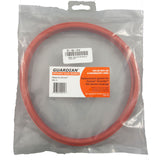 Gasket, AmerLite 784 Series, Silicone, Gen : 26041