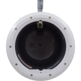 Light Niche, Hayward DuraNiche, Vinyl/FG, Pool : SP0607U