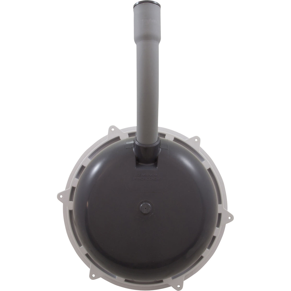 Light Niche, Hayward DuraNiche, Vinyl/FG, Pool : SP0607U