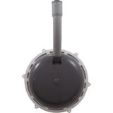 Light Niche, Hayward DuraNiche, Vinyl/FG, Pool : SP0607U