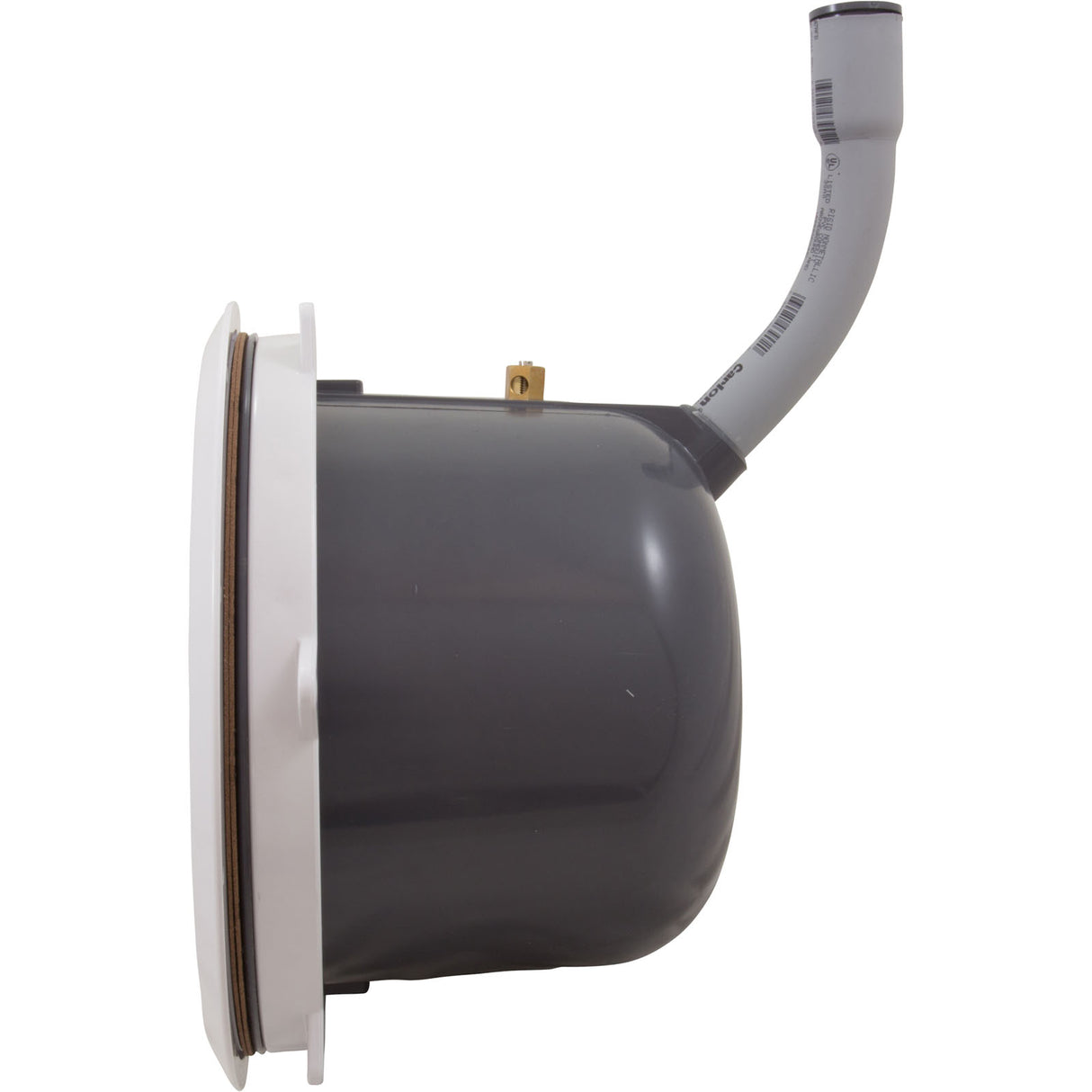 Light Niche, Hayward DuraNiche, Vinyl/FG, Pool : SP0607U