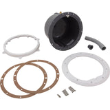 Light Niche, Hayward DuraNiche, Vinyl/FG, Pool : SP0607U