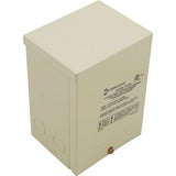 Transformer, Intermatic, 115v, 12v/13v, 100w, Beige, Steel : PX100