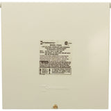 Transformer, Intermatic, 115v, 12v/13v/14v, 600w : PX600