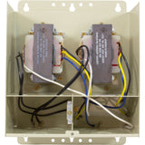 Transformer, Intermatic, 115v, 12v/13v/14v, 600w : PX600