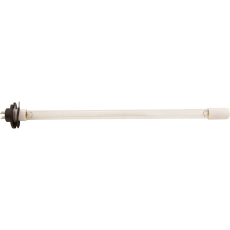 Replacement Bulb, Paramount Clear O3, Ozonator : 005-402-3834-00 - Paramount Leisure Industries - 005-402-3834-00 - PartsForSpas.com