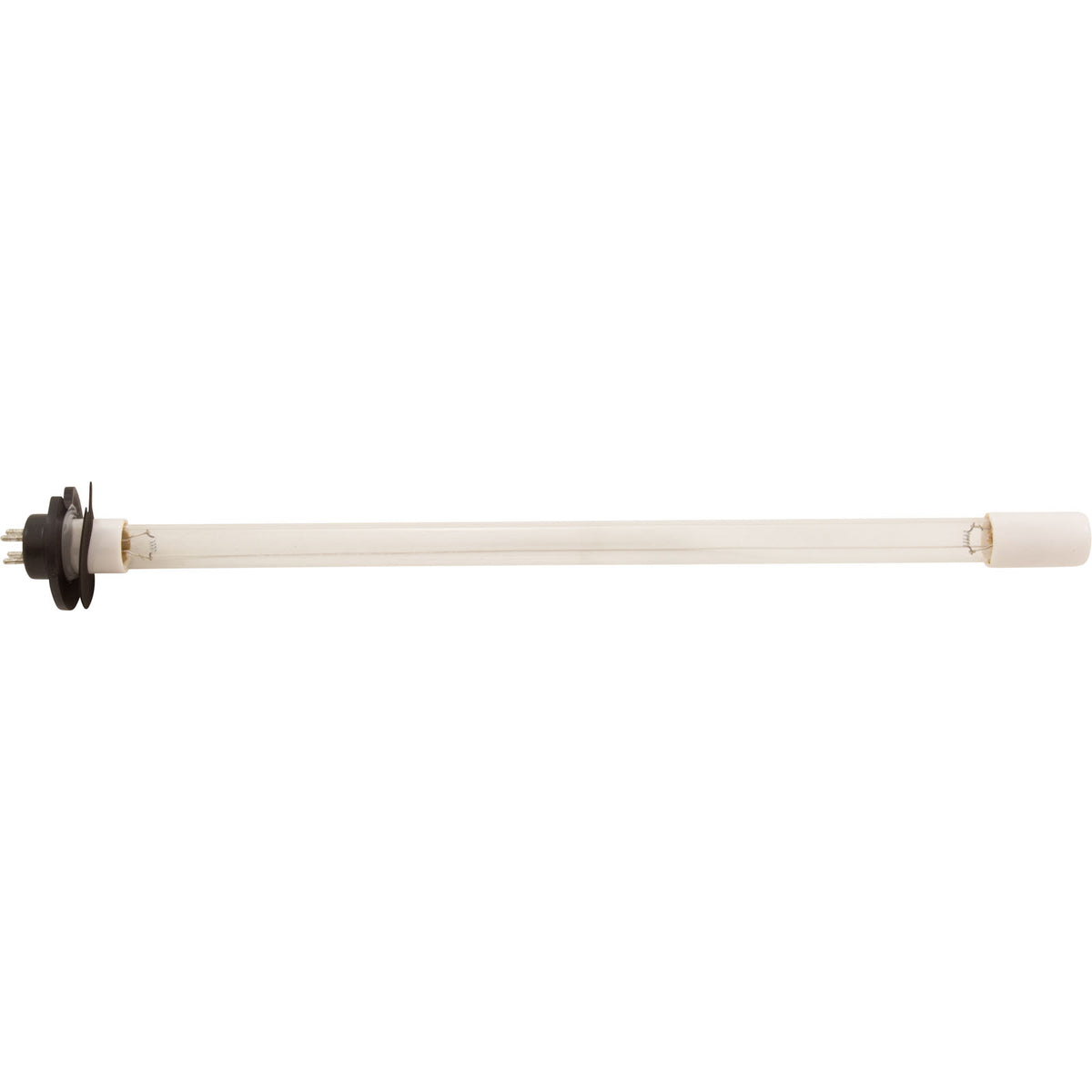 Replacement Bulb, Paramount Clear O3, Ozonator : 005-402-3834-00 - Paramount Leisure Industries - 005-402-3834-00 - PartsForSpas.com