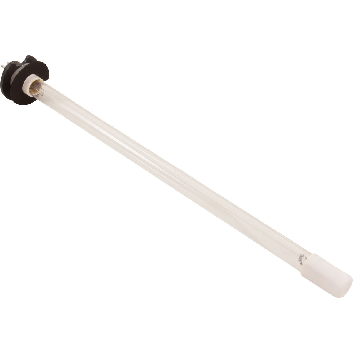 Replacement Bulb, Paramount Clear O3, Ozonator : 005-402-3834-00 - Paramount Leisure Industries - 005-402-3834-00 - PartsForSpas.com