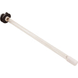 Replacement Bulb, Paramount Clear O3, Ozonator : 005-402-3834-00 - Paramount Leisure Industries - 005-402-3834-00 - PartsForSpas.com