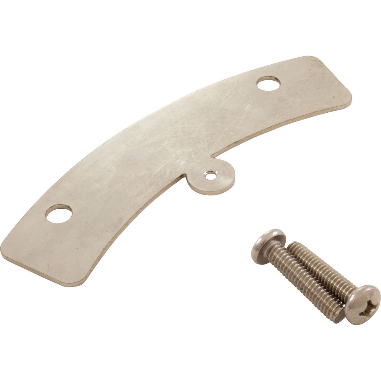 Repair Kit, Light Doctor, 10 Hole Light Niche, Top : TLD10T