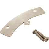 Repair Kit, Light Doctor, 10 Hole Light Niche, Top : TLD10T