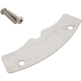 Repair Kit, Light Doctor, 10 Hole Light Niche, Bottom : TLD10B