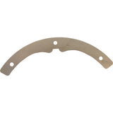 Repair Kit, Light Doctor, 8 Hole Light Niche, Top : TLD8T