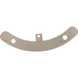 Repair Kit, Light Doctor, 6 Hole Light Niche, Top : TLD6T