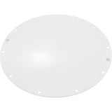 Disc Enclosure, Light Doctor, 10 Hole Light Niche : TLD10D