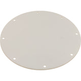 Disc Enclosure, Light Doctor, 8 Hole Light Niche : TLD8D