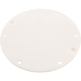 Disc Enclosure, Light Doctor, 6 Hole Light Niche : TLD6D