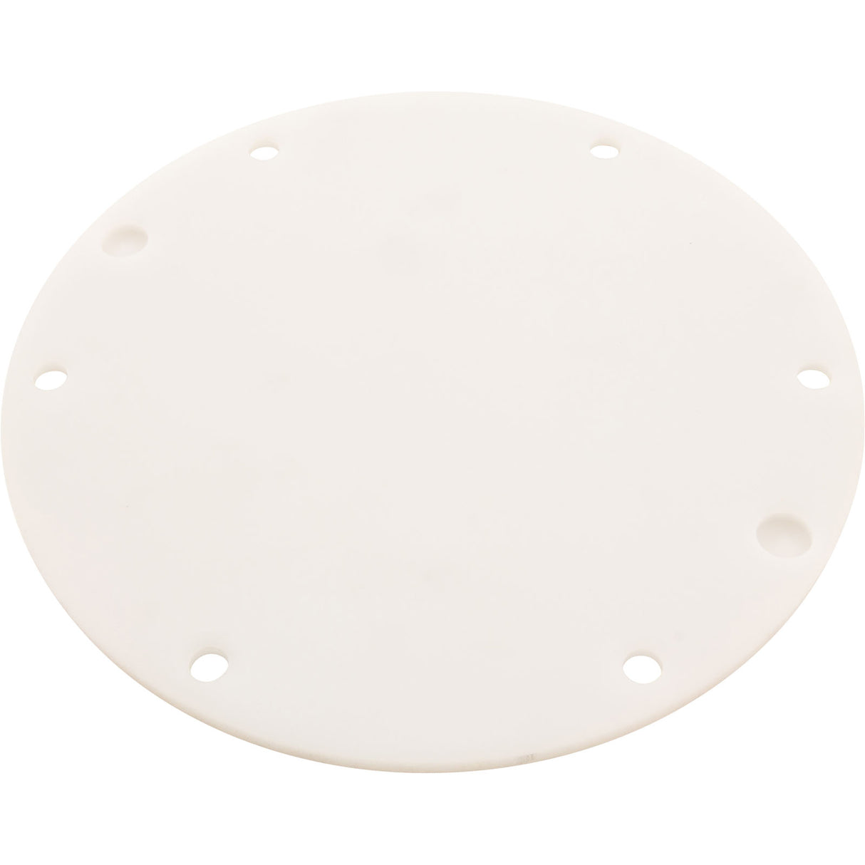 Disc Enclosure, Light Doctor, 6 Hole Light Niche : TLD6D