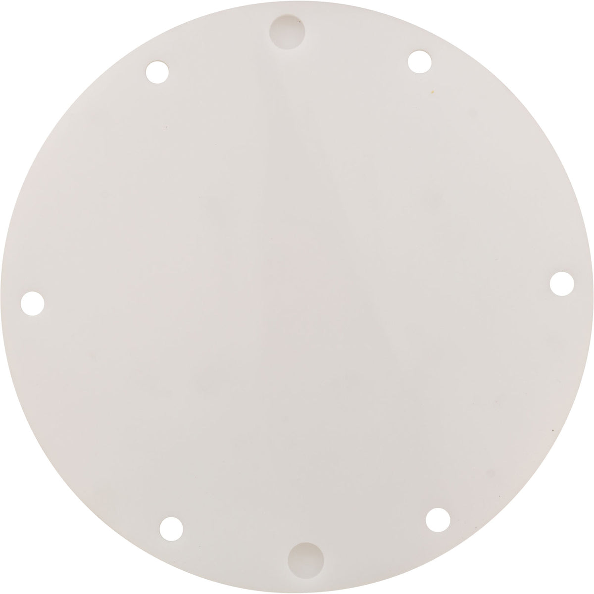 Disc Enclosure, Light Doctor, 6 Hole Light Niche : TLD6D