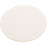 Disc Enclosure, Light Doctor, 6 Hole Light Niche : TLD6D