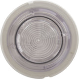Light Wall Fitting, WW, 2-5/8"hs, Front Access, w/Wrench : 630-6005