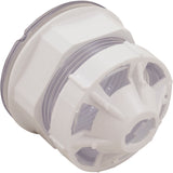 Light Lens Assembly, Waterway, 2-5/8"hs, 3-1/4"fd : 630-5008