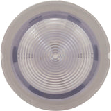 Light Lens Assembly, Waterway, 2-5/8"hs, 3-1/4"fd : 630-5008