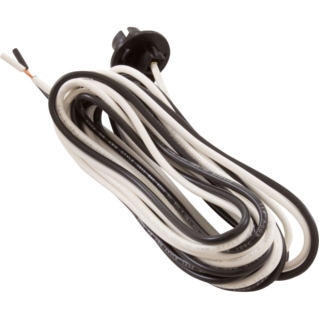 Light Wire Harness Assembly : 813-4360
