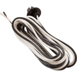 Light Wire Harness Assembly : 813-4360