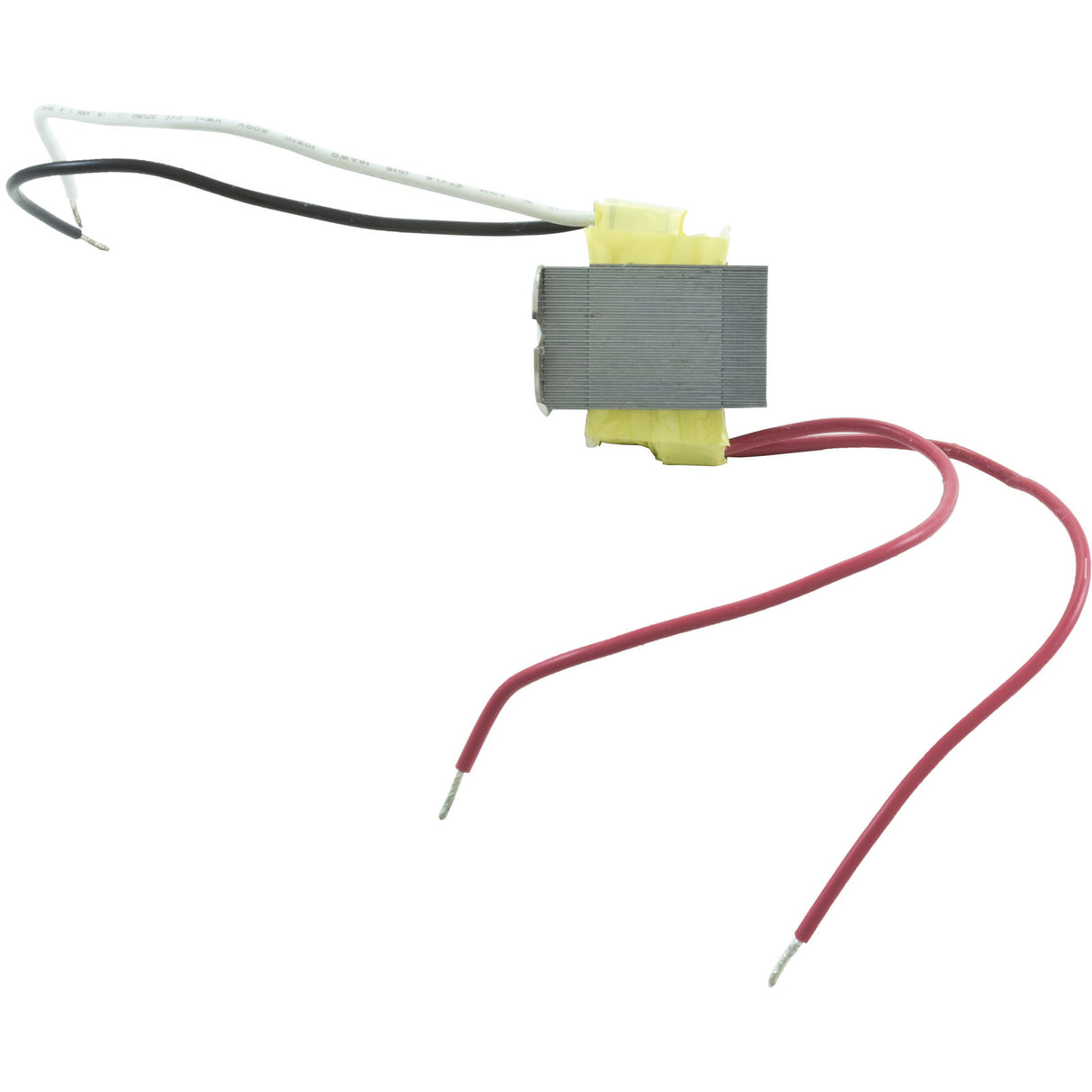 Transformer, 115v, 12v, 12w, Generic : 37-0002