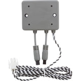 Light Controller, Sloan LED, LiquaLED Control 40, 12v, 40 POL : 701678-DLO
