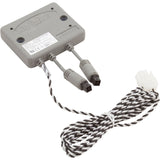 Light Controller, Sloan LED, LiquaLED Control 40, 12v, 40 POL : 701678-DLO