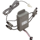 Light Controller, Sloan LED, LiquaLED Mulit-Zone, 12v, 100 POL : 701898-DLO