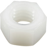 Nylon Nut, Sloan LED, 3/8-16 : 400338