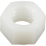 Nylon Nut, Sloan LED, 3/8-16 : 400338